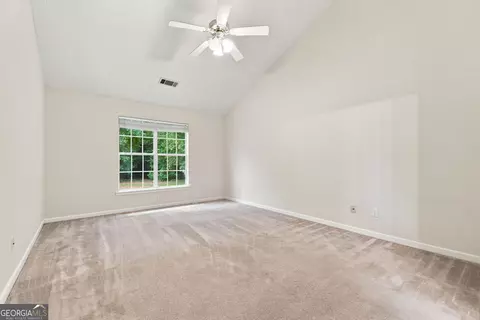 260 Sandstone Dr, Hampton, GA 30228 photo 17