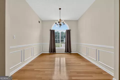 260 Sandstone Dr, Hampton, GA 30228 photo 7