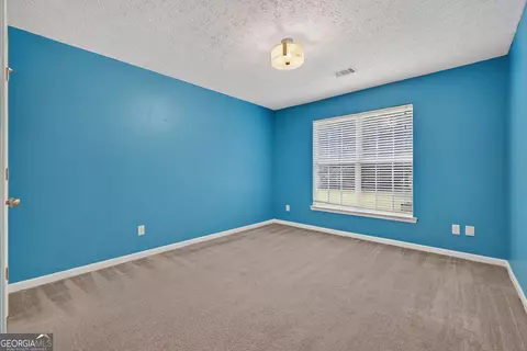 260 Sandstone Dr, Hampton, GA 30228 photo 29