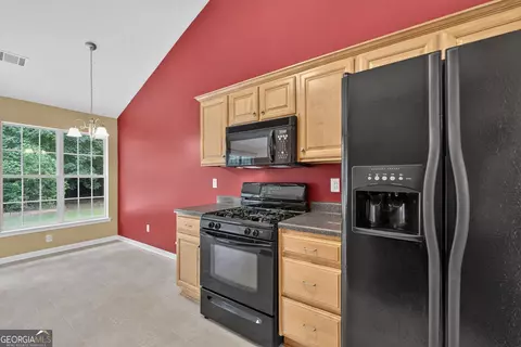 260 Sandstone Dr, Hampton, GA 30228 photo 13