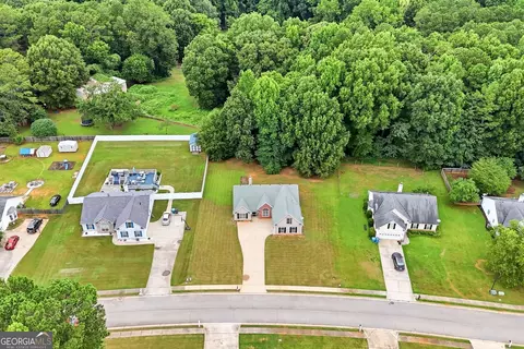 260 Sandstone Dr, Hampton, GA 30228 photo 33