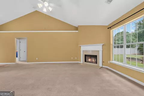 260 Sandstone Dr, Hampton, GA 30228 photo 10