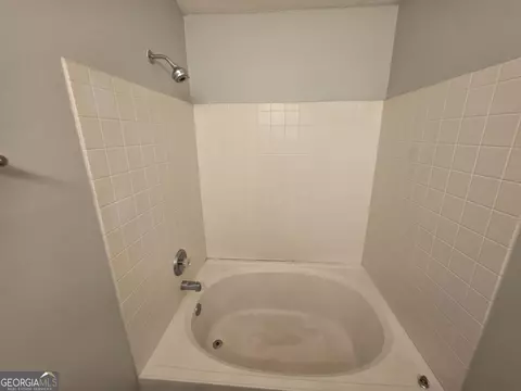 6924 Biscayne Blvd, Rex, GA 30273 photo 20