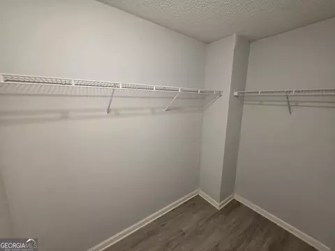 6924 Biscayne Blvd, Rex, GA 30273 photo 19
