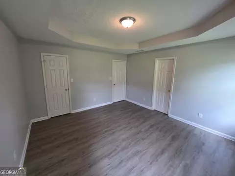 6924 Biscayne Blvd, Rex, GA 30273 photo 18