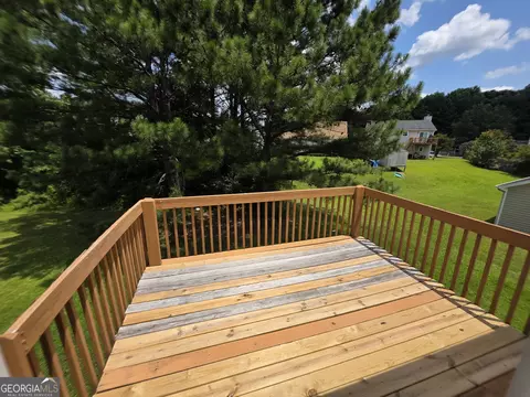 6924 Biscayne Blvd, Rex, GA 30273 photo 31