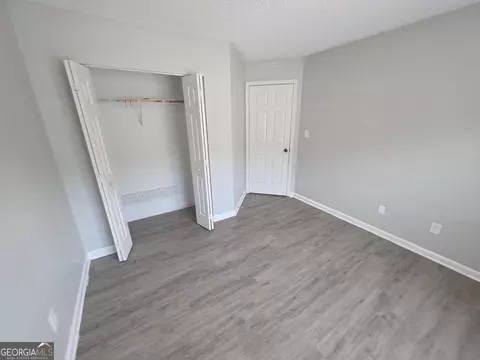 6924 Biscayne Blvd, Rex, GA 30273 photo 28