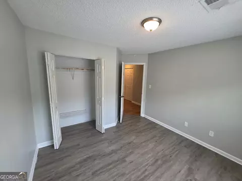 6924 Biscayne Blvd, Rex, GA 30273 photo 27