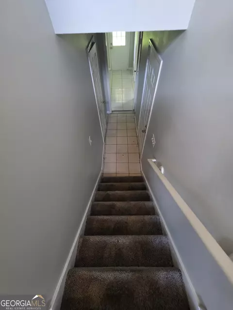 6924 Biscayne Blvd, Rex, GA 30273 photo 33
