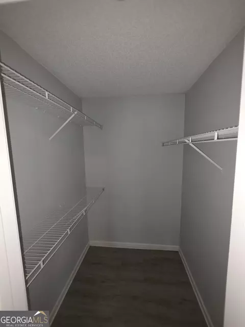 6924 Biscayne Blvd, Rex, GA 30273 photo 16
