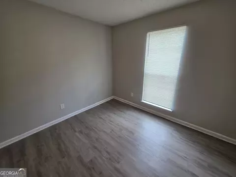 6924 Biscayne Blvd, Rex, GA 30273 photo 24
