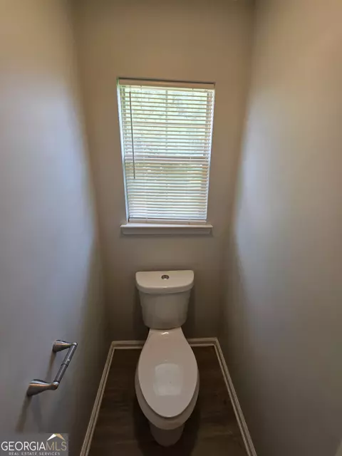 6924 Biscayne Blvd, Rex, GA 30273 photo 22