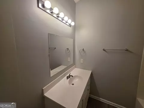 6924 Biscayne Blvd, Rex, GA 30273 photo 21