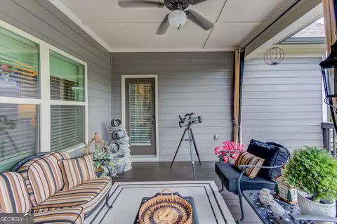 Exterior - 629 Fleeting Ct, Monroe, GA 30655 photo 6 of 15