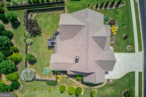 View/Area - 629 Fleeting Ct, Monroe, GA 30655 photo 2 of 3