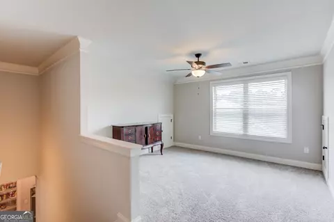 Other - 629 Fleeting Ct, Monroe, GA 30655 photo 5 of 13