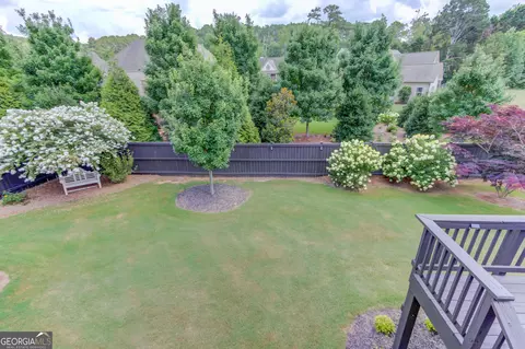Exterior - 629 Fleeting Ct, Monroe, GA 30655 photo 8 of 15