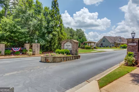 View/Area - 629 Fleeting Ct, Monroe, GA 30655 photo 3 of 3