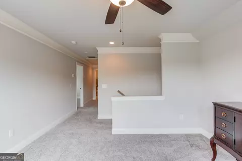 Entry Way - 629 Fleeting Ct, Monroe, GA 30655 photo 5 of 5