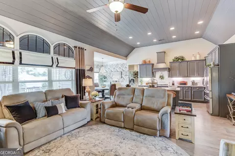 Other - 629 Fleeting Ct, Monroe, GA 30655 photo 1 of 13