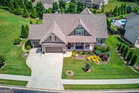 View/Area - 629 Fleeting Ct, Monroe, GA 30655 photo 1 of 3