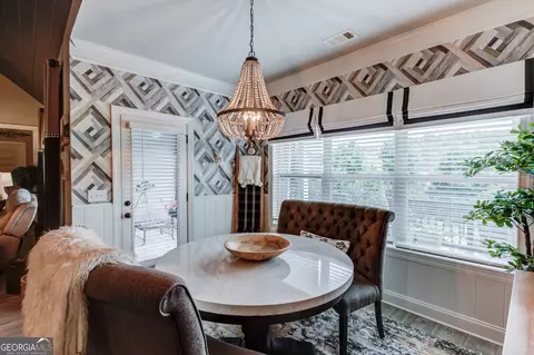 Dining - 629 Fleeting Ct, Monroe, GA 30655 photo 3 of 5