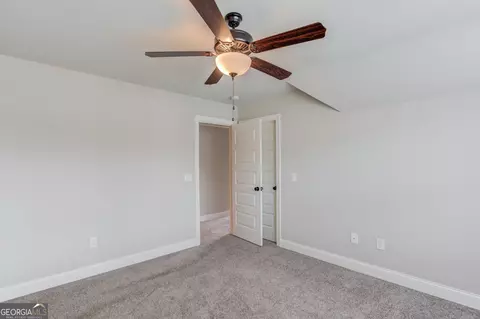 Bedroom - 629 Fleeting Ct, Monroe, GA 30655 photo 8 of 8