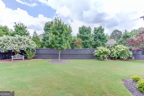 Exterior - 629 Fleeting Ct, Monroe, GA 30655 photo 11 of 15
