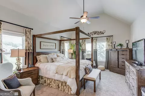 Bedroom - 629 Fleeting Ct, Monroe, GA 30655 photo 1 of 8