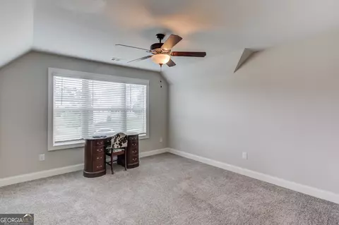 Bedroom - 629 Fleeting Ct, Monroe, GA 30655 photo 7 of 8