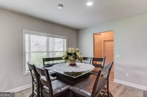 Dining - 629 Fleeting Ct, Monroe, GA 30655 photo 5 of 5