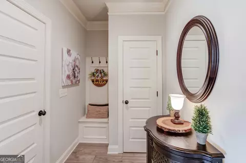 Entry Way - 629 Fleeting Ct, Monroe, GA 30655 photo 4 of 5
