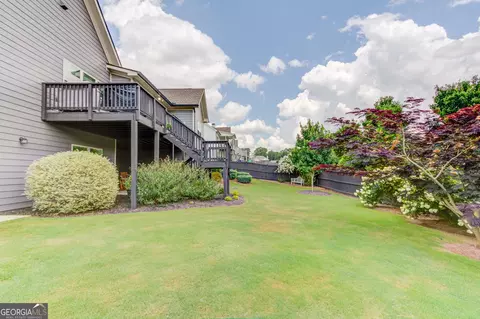 Exterior - 629 Fleeting Ct, Monroe, GA 30655 photo 13 of 15