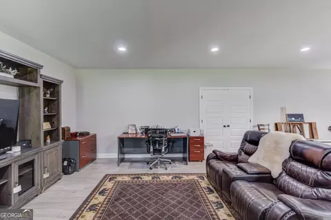 Other - 629 Fleeting Ct, Monroe, GA 30655 photo 11 of 13