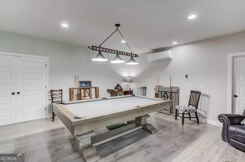 Other - 629 Fleeting Ct, Monroe, GA 30655 photo 6 of 13