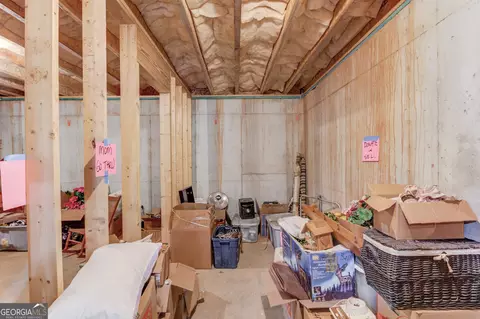 Other - 629 Fleeting Ct, Monroe, GA 30655 photo 13 of 13