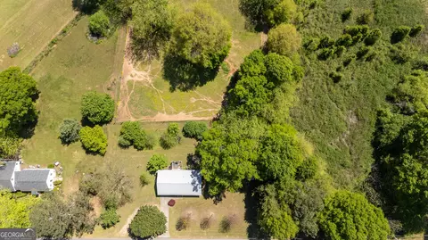 View/Area - 151 Ginn St, Carnesville, GA 30521 photo 1 of 9