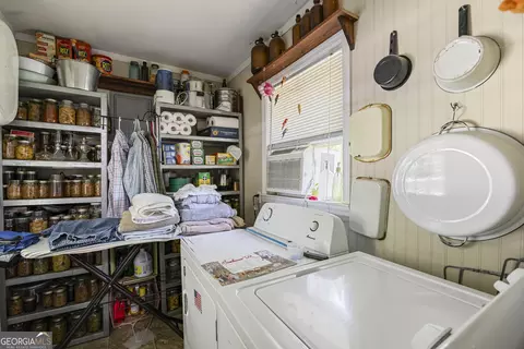 Other - 151 Ginn St, Carnesville, GA 30521 photo 8 of 11