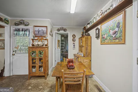 Other - 151 Ginn St, Carnesville, GA 30521 photo 5 of 11