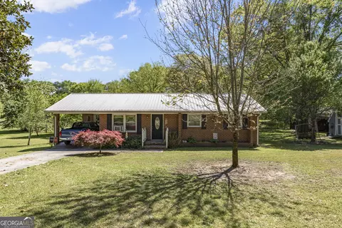 Other - 151 Ginn St, Carnesville, GA 30521 photo 1 of 11