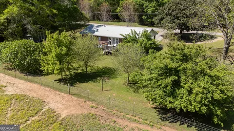 Other - 151 Ginn St, Carnesville, GA 30521 photo 11 of 11