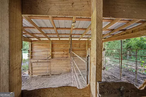 Other - 151 Ginn St, Carnesville, GA 30521 photo 6 of 11