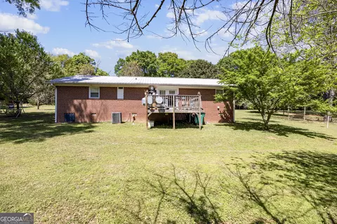 Other - 151 Ginn St, Carnesville, GA 30521 photo 9 of 11