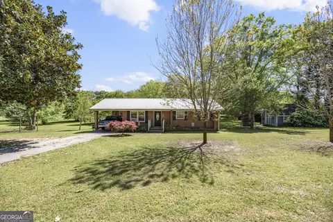 Other - 151 Ginn St, Carnesville, GA 30521 photo 7 of 11