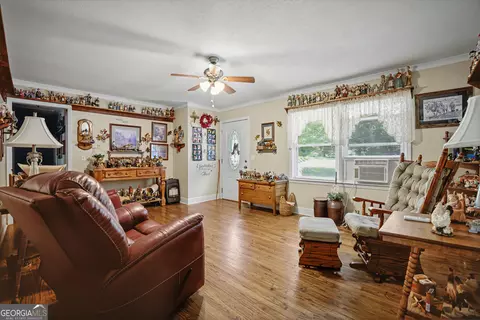 Other - 151 Ginn St, Carnesville, GA 30521 photo 2 of 11