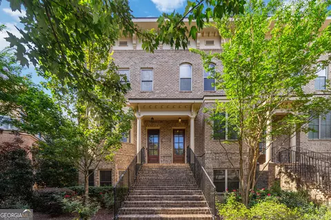 567 Ansley Cir NE, Atlanta, GA 30324