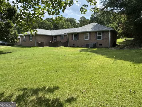 1066 SW June Dr, Conyers, GA 30094