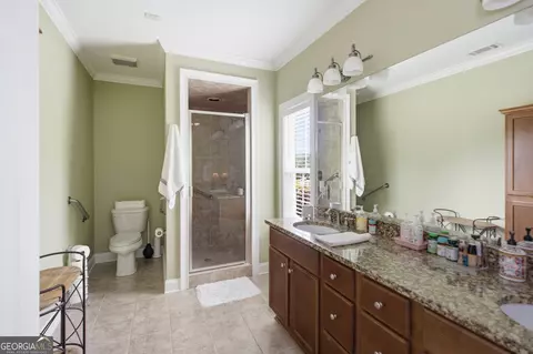 105 Maplecrest Ln SE, Rome, GA 30161 photo 23