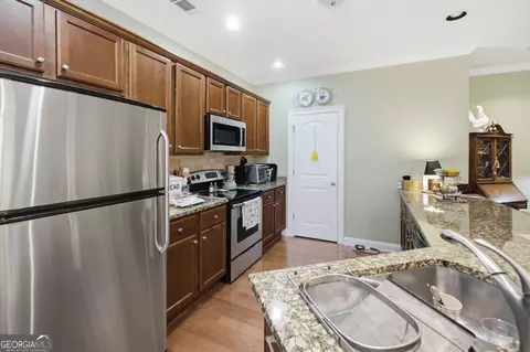 105 Maplecrest Ln SE, Rome, GA 30161 photo 7