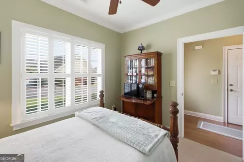 105 Maplecrest Ln SE, Rome, GA 30161 photo 26